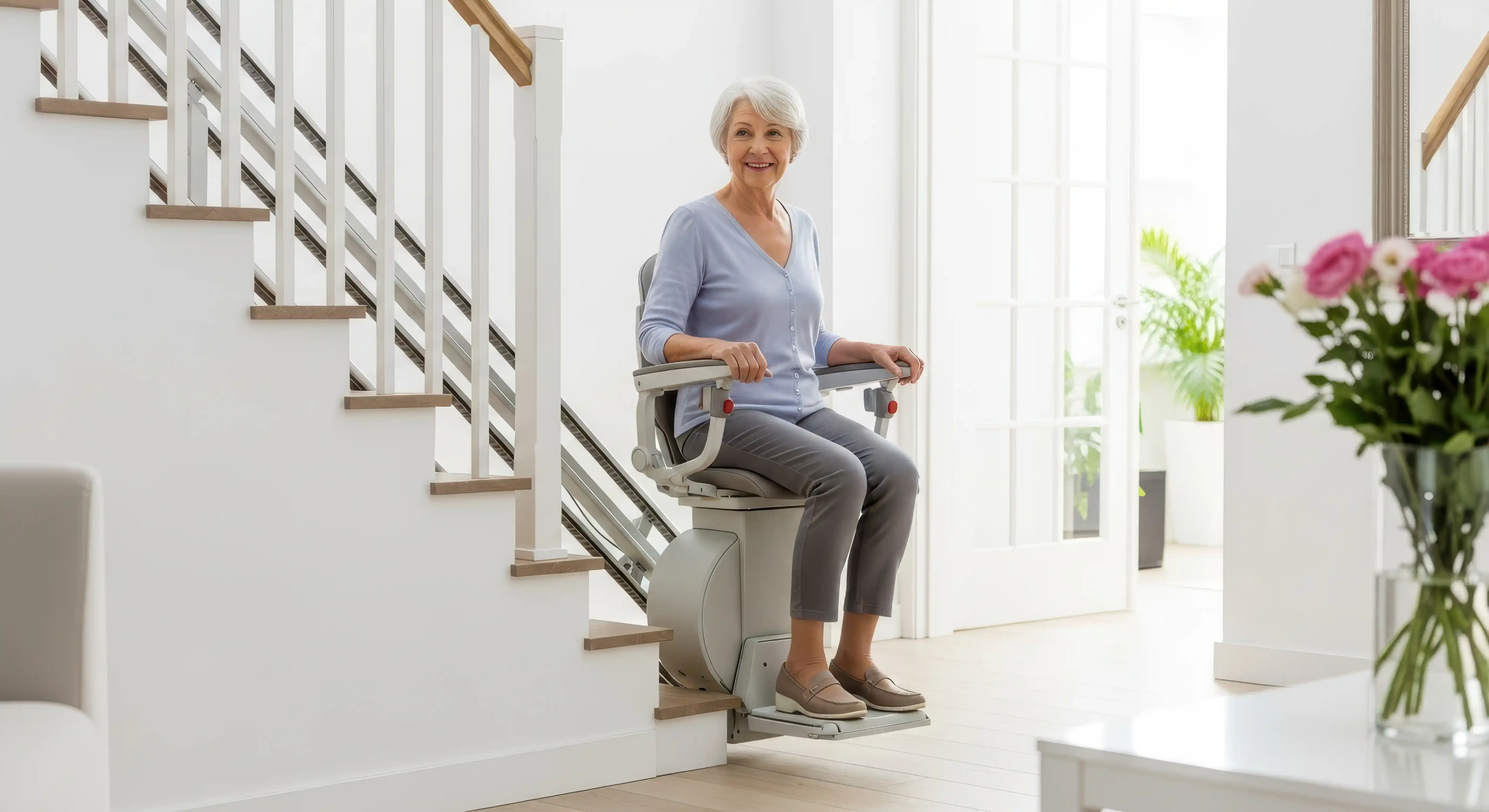 Image entreprise monte escalier 1 monte escalier 71