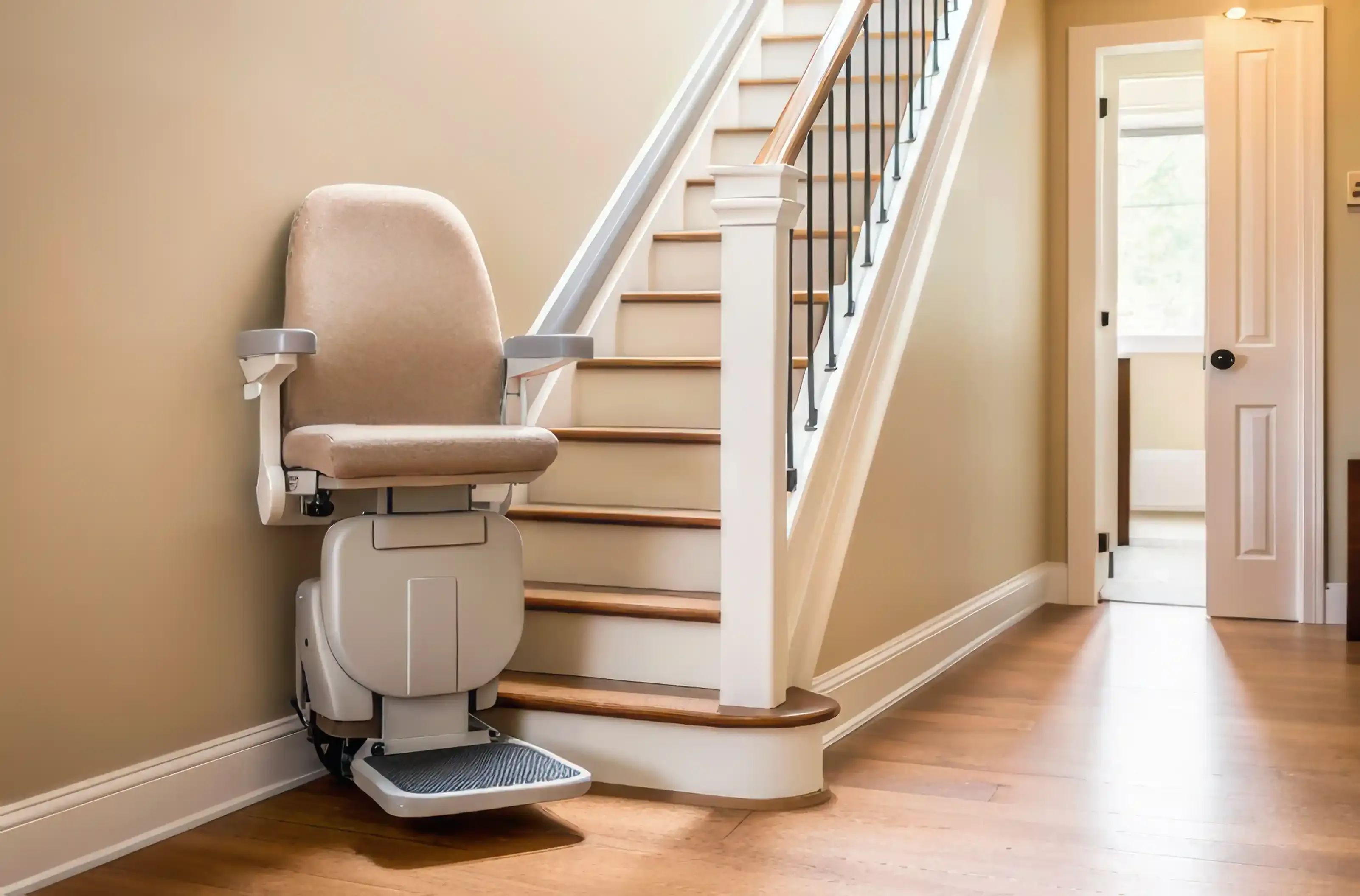 Image entreprise monte escalier 3 monte escalier 71