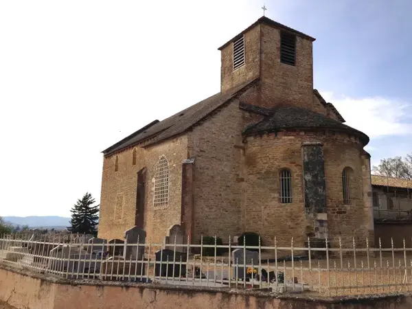 Monte Escalier 71 Entreprise monte escalier Bey