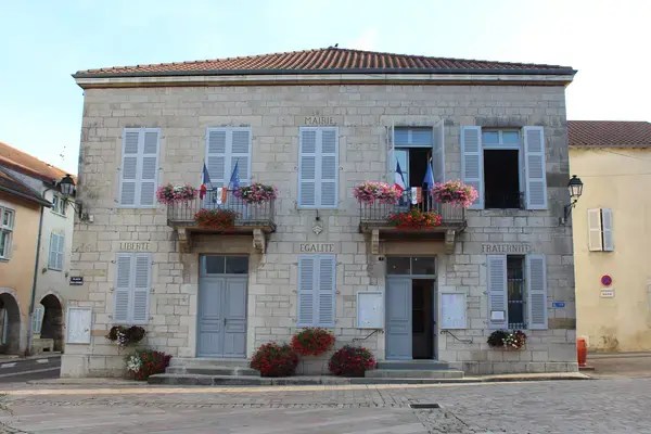 Monte Escalier 71 Entreprise monte escalier Cuiseaux