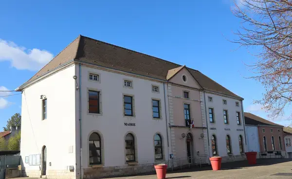 Monte Escalier 71 Entreprise monte escalier Demigny