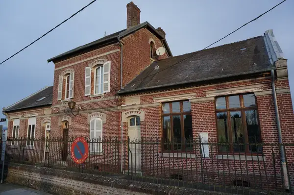 Monte Escalier 71 Entreprise monte escalier Lugny