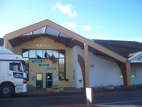 Monte Escalier 71 Entreprise monte escalier Oslon