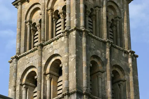 Monte Escalier 71 Entreprise monte escalier Saint-Laurent-en-Brionnais