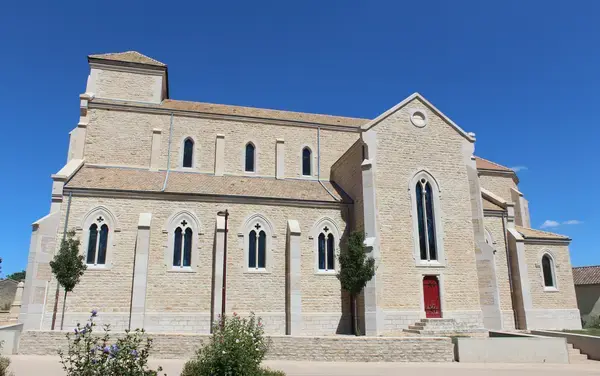 Monte Escalier 71 Entreprise monte escalier Saint-Martin-Belle-Roche