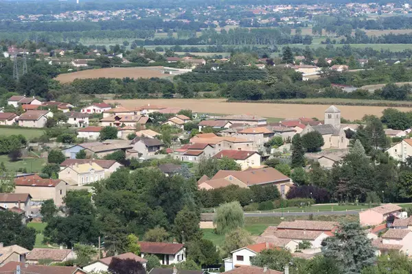 Monte Escalier 71 Entreprise monte escalier Sancé