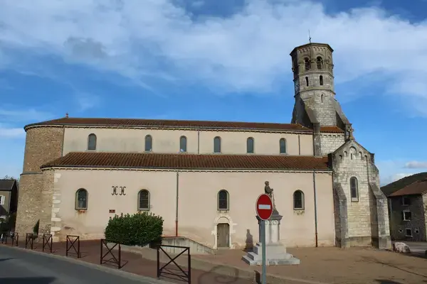 Monte Escalier 71 Entreprise monte escalier Verzé